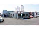 voertuig afbeelding-2