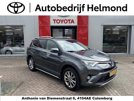 voertuig afbeelding