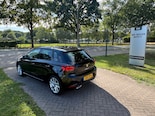 voertuig afbeelding-1