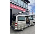 voertuig afbeelding-3