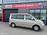 voertuig afbeelding-2