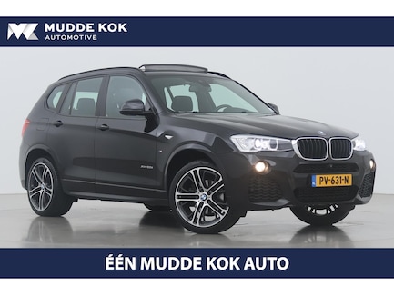 BMW X3 0