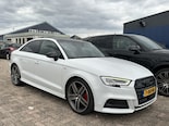 voertuig afbeelding-1