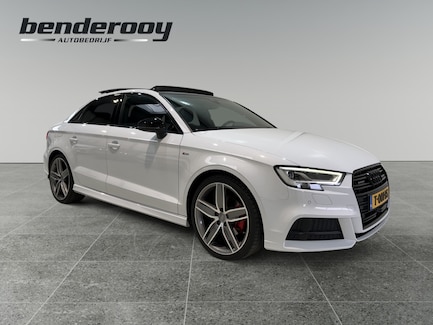 Audi A3 0