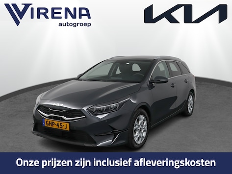 voertuig afbeelding