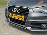 voertuig afbeelding-3