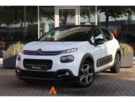 Citroën C3 0