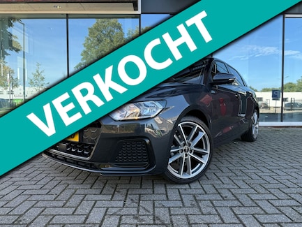 Audi A1 0