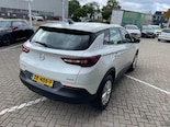 voertuig afbeelding-1