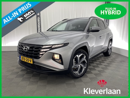 Hyundai Tucson 0