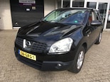 voertuig afbeelding-1