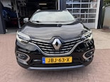 voertuig afbeelding-1