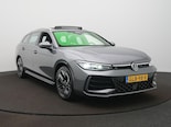 voertuig afbeelding-2