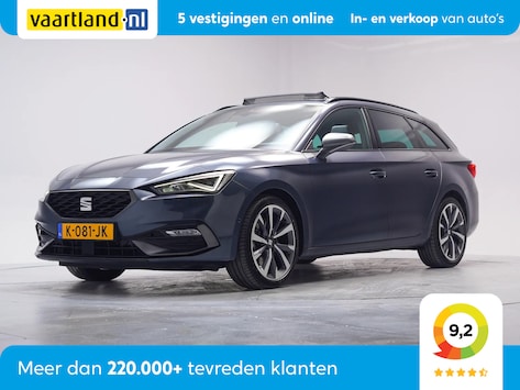 voertuig afbeelding