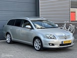 voertuig afbeelding-3