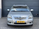voertuig afbeelding-2