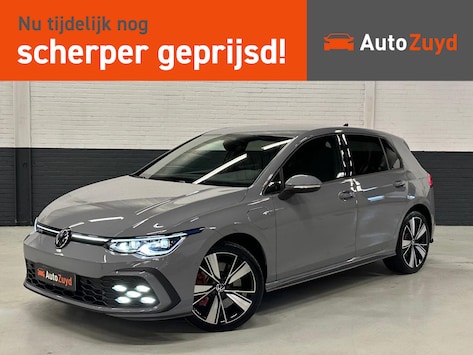 voertuig afbeelding