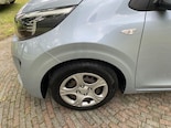 voertuig afbeelding-1