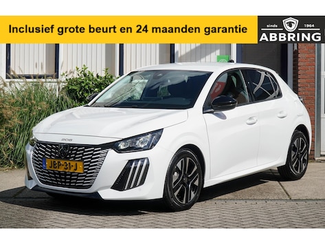 voertuig afbeelding