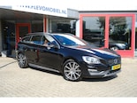 voertuig afbeelding-3