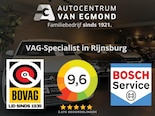 voertuig afbeelding-2