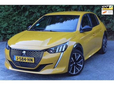 Peugeot 208 0
