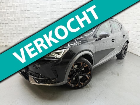 voertuig afbeelding