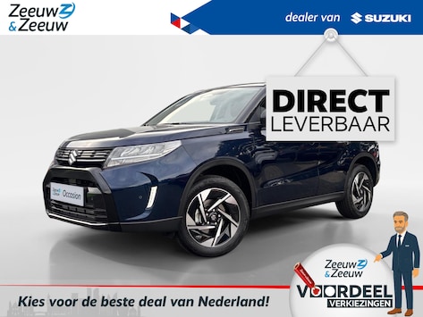 voertuig afbeelding