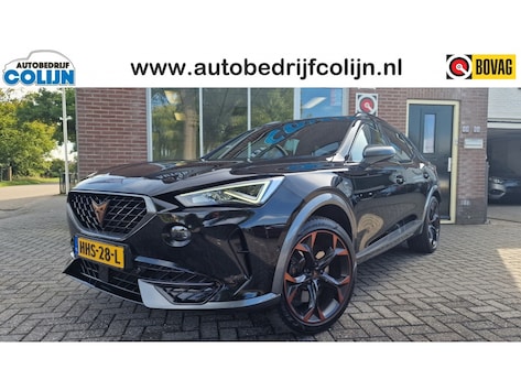voertuig afbeelding