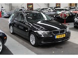 voertuig afbeelding-1