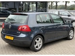 voertuig afbeelding-3