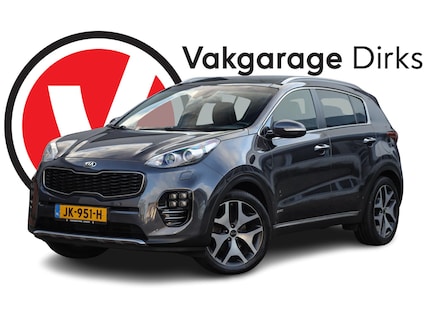 Kia Sportage 0