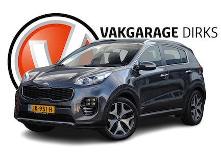 Kia Sportage 0