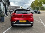 voertuig afbeelding-3