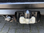 voertuig afbeelding-3