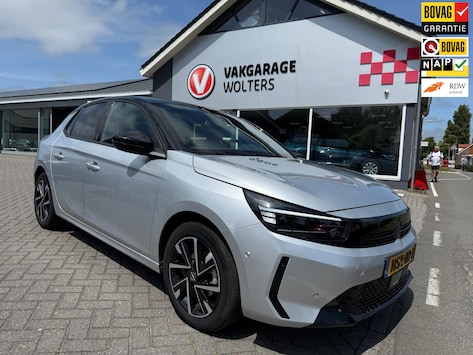 voertuig afbeelding
