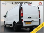 voertuig afbeelding-1