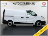 voertuig afbeelding-3