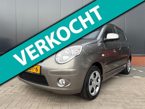 voertuig afbeelding