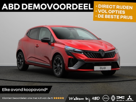 voertuig afbeelding