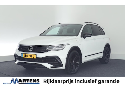 voertuig afbeelding