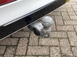 voertuig afbeelding-3