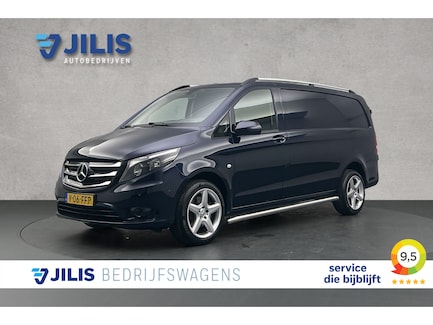 Mercedes-Benz Vito 0