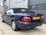 voertuig afbeelding-3