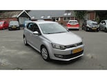 voertuig afbeelding-3