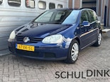 voertuig afbeelding-1