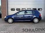 voertuig afbeelding-2