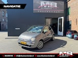 voertuig afbeelding-1