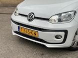 voertuig afbeelding-1
