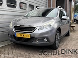 voertuig afbeelding-1